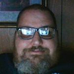 Jason Bigelow Jr. - @bigelowjr.jason - Instagram
