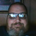 Jason Bigelow Jr. - Facebook