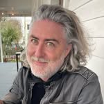 Jason Edward Bigelow - @bigstudio13 - Instagram