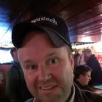 Jason M. Bigelow - @bigelow3815 - Instagram