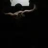 jasonbigelow - @jasonlikegym - TikTok