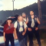 Jason Billingham - @billingham751 - Instagram