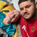 Jason Billingham - Facebook