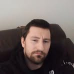Jason Billingham - Facebook