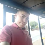 jason Billingham - @jay198720116 - Instagram