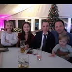 Jason Billingham - Facebook