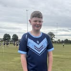 Jason Billingham - Facebook
