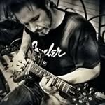 Jason Billingham - @jason.billingham - Instagram