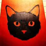 Jason L Billingham - @tangerine_machine9000 - Instagram