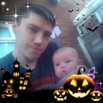 Jason Thomas Billingham - @jasonthomasbillingham - Instagram