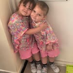 Jason Thomas Billingham - @jason_7821 - Instagram