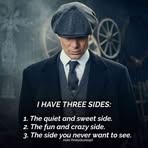 Jayson Billingham - Facebook