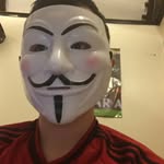Josh jason billingham - @joshjasonbillingham2665 - Instagram
