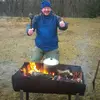 Jason Billington111 - @user7258578085479 - TikTok