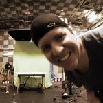 Jason Billington - @jasonbillington - Instagram
