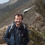 Jason Billington - @jasonbillington2003 - Instagram