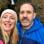 Jason Billington - @billington8243 - Instagram