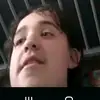 Jason billington - @jasonbillington64 - TikTok