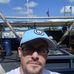 Jason Billington - Facebook