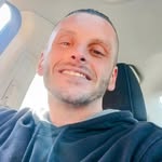 Jason Billington - @billington.jason - Instagram