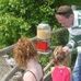 Jason Billington - Facebook