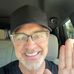 Jason Billington - Facebook