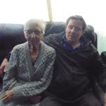 Jason Billington - @jay_b1978 - Instagram