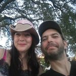 Jason Billington - @jrb.1971 - Instagram