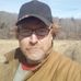 Jason Billington - Facebook