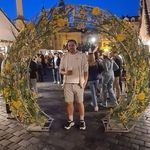 Jason Billington - @billingtonjason - Instagram