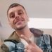 Jason Billington - Facebook