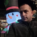 Jason Billington - @foods_n_booze - Instagram