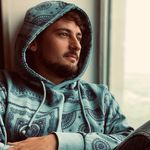 Jason Billington - @jayson__b - Instagram