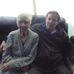 Jason Billington - Facebook