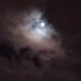 Jason Billington - Facebook