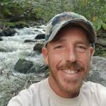 Jason Billington - @jason.billington.125 - Instagram