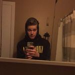 Jason Billington - @jbill666 - Instagram