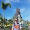 Jason Billington - @the_jason_billington - TikTok