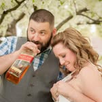 Jason Billington - @chevyguy829 - Instagram