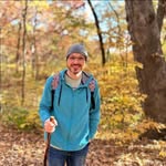 Jason Billington - @jbillington81 - Instagram
