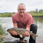 Jason Billington - @jason_billybobs - Instagram