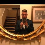 Jason Billington - @j.billy_1234 - Instagram
