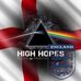 Jason Billington - Facebook