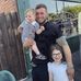 Jason Billington New - Facebook