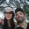 jasonbillington68 - @jasonbillington68 - TikTok