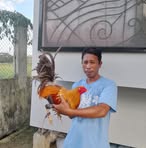 Jason Bignayan - Facebook