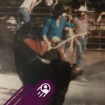 Jason Binion - Facebook