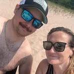 Jason Binion - Facebook