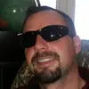 jasonbinion - @jasonbinion - TikTok
