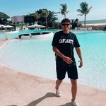 Jason Binns | Online Coach - @jason_binns - Instagram